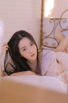 3p在线观看