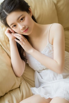 成熟交BGMBGMBGM的价格