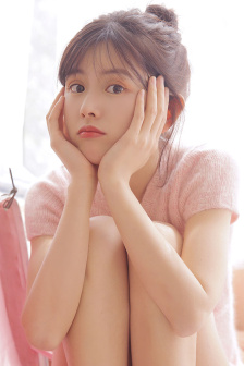 夫妻hd