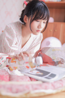免费看电影网站