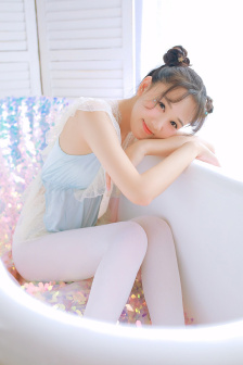 巡回检察组1