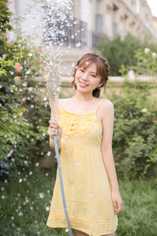 姐姐5免费观看全集电视剧